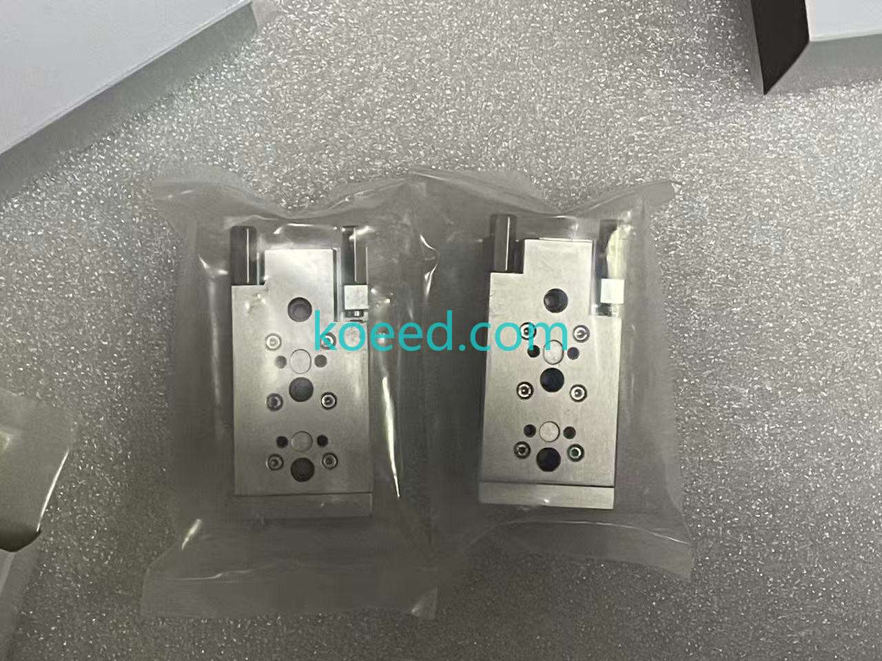 SLT-6-30-P-A 170551 - Product View